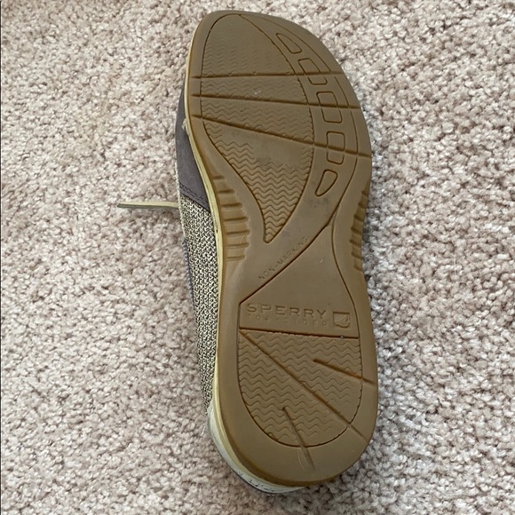 Sperrys - Picture 6 of 6